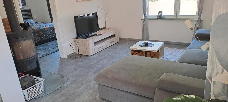 Erdgeschoßwohnung Niederkrüchten - 4 Zimmer, 70 m&sup2;, 1.000&euro; | Angebot:26272554