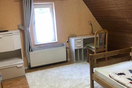 Wohnung Nordhorn - 1.5 Zimmer, 19 m&sup2;, 330&euro; | Angebot:25220001