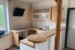 Maisonettenwohnung Hettstedt - 4 Zimmer, 140 m&sup2;, 760&euro; | Angebot:26554344