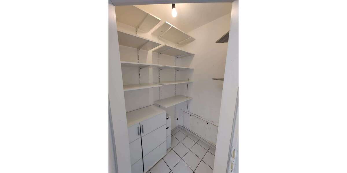 Etagenwohnung Altenstadt Waldsiedlung - 3 Zimmer, 78 m&sup2;, 800&euro; | Angebot:27175531