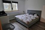 Etagenwohnung Erkrath - 4 Zimmer, 79 m&sup2;, 820&euro; | Angebot:25023210