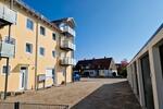 Dachgeschoßwohnung Burghausen - 3 Zimmer, 55 m&sup2;, 825&euro; | Angebot:26221403