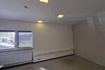 Gewerbeobjekt Schönau - 1.400&euro; | Angebot:26227040