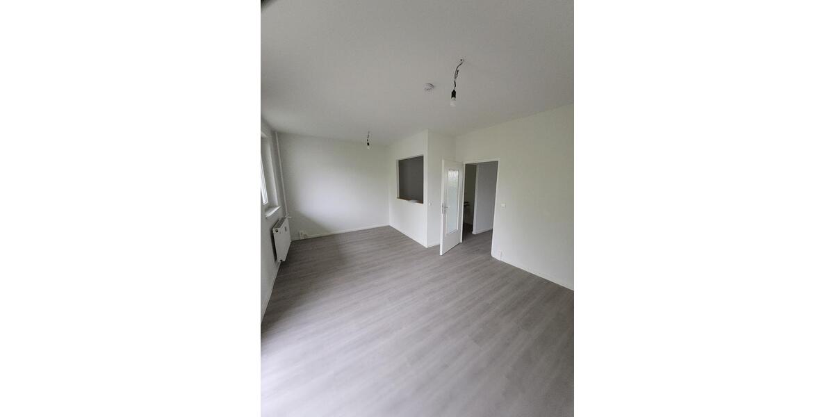 Etagenwohnung Jacobsdorf - 3 Zimmer, 59 m&sup2;, 392&euro; | Angebot:26695159