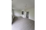 Etagenwohnung Jacobsdorf - 3 Zimmer, 59 m&sup2;, 392&euro; | Angebot:26695159