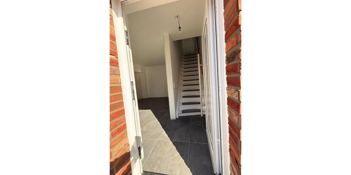 Doppelhaushälfte Baesweiler - 3 Zimmer, 95 m&sup2;, 1.100&euro; | Angebot:25302180