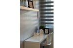 Wohnen auf Zeit Duisburg Duisburg-Mitte - 3 Zimmer, 63 m&sup2;, 1.400&euro; | Angebot:26426820