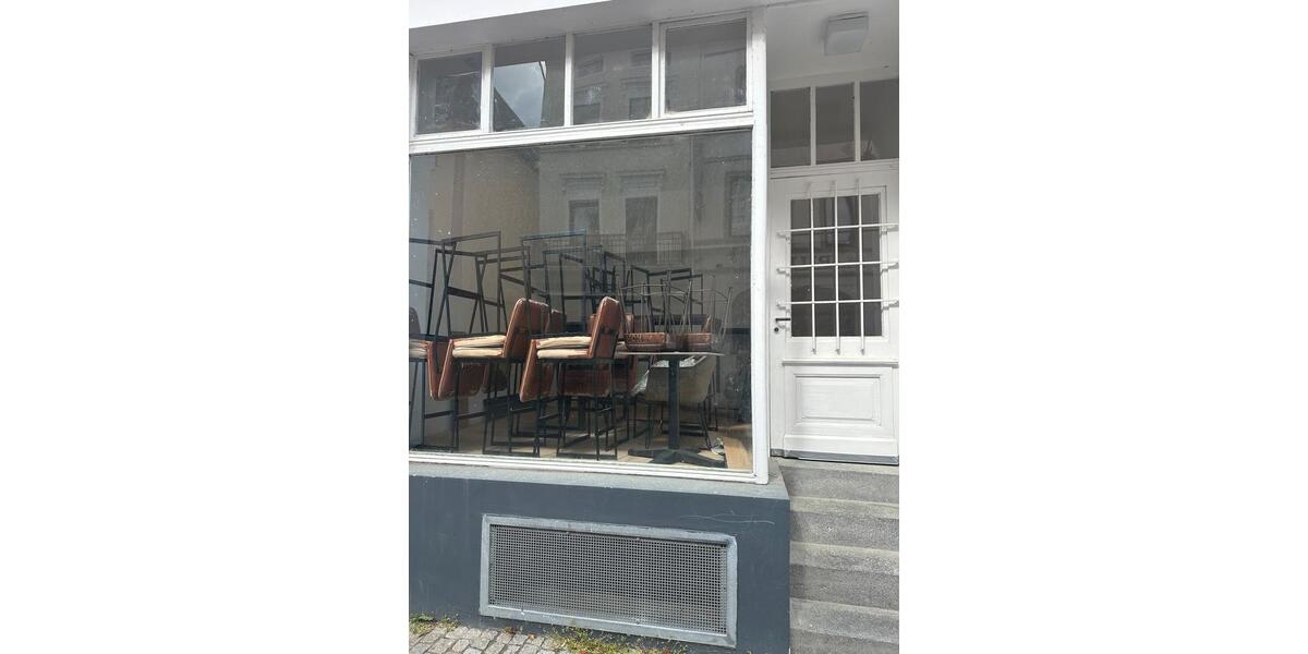 Gewerbeobjekt Sankt Goar - 390&euro; | Angebot:26231037