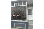 Gewerbeobjekt Sankt Goar - 390&euro; | Angebot:26231037