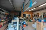 Gewerbeobjekt Weiler-Simmerberg Simmerberg - 600&euro; | Angebot:26366650