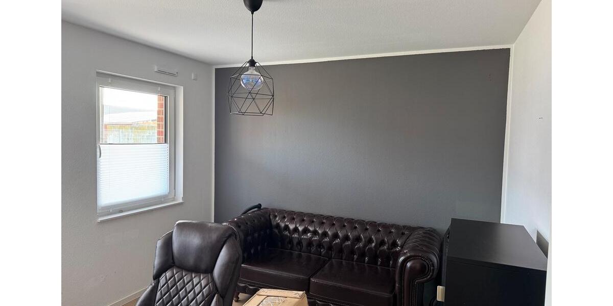 Erdgeschoßwohnung Erkelenz - 4 Zimmer, 100 m&sup2;, 1.480&euro; | Angebot:25868086