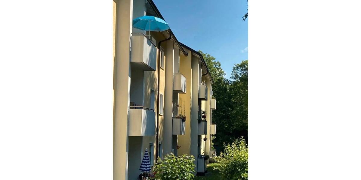 Etagenwohnung Heidenheim an der Brenz - 4 Zimmer, 73 m&sup2;, 576&euro; | Angebot:25262456