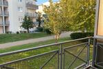 Etagenwohnung Stuttgart Vaihingen - 1 Zimmer, 29 m&sup2;, 720&euro; | Angebot:26478712