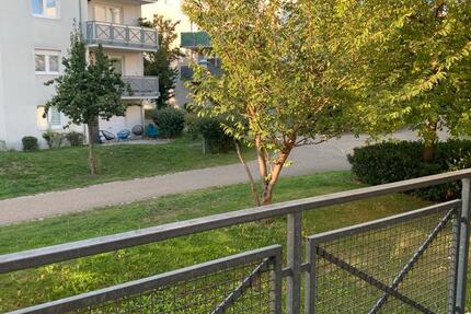 Wohnung Stuttgart Vaihingen - 1 Zimmer, 29 m&sup2;, 720&euro; | Angebot:26478712