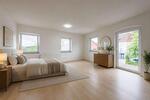 Etagenwohnung Waldkirchen - 3 Zimmer, 100 m&sup2;, 890&euro; | Angebot:26565467