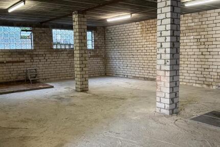 Gewerbeobjekt Grünstadt - 480&euro; | Angebot:25980643