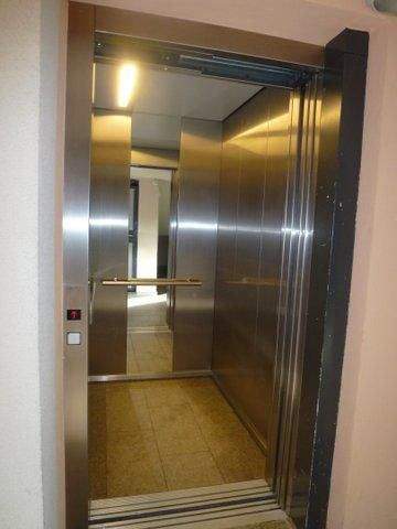 Etagenwohnung Bamberg Inselstadt - 2 Zimmer, 73 m&sup2;, 900&euro; | Angebot:25879622