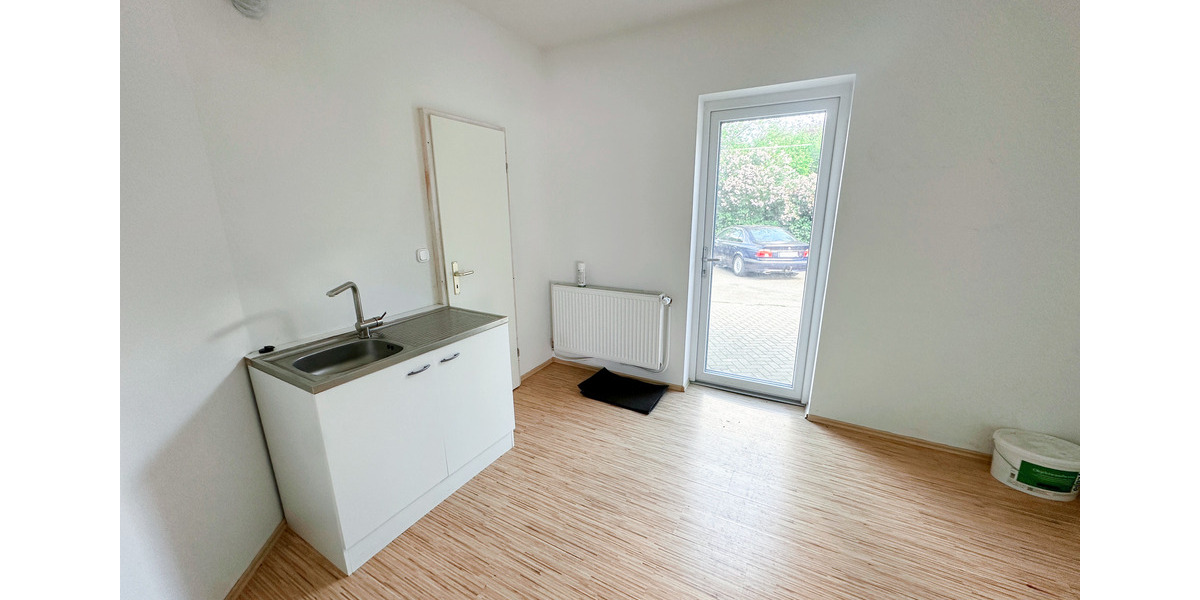 Gewerbeobjekt Nienburg (Weser) - 700&euro; | Angebot:26568409