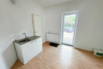 Gewerbeobjekt Nienburg (Weser) - 700&euro; | Angebot:26568409