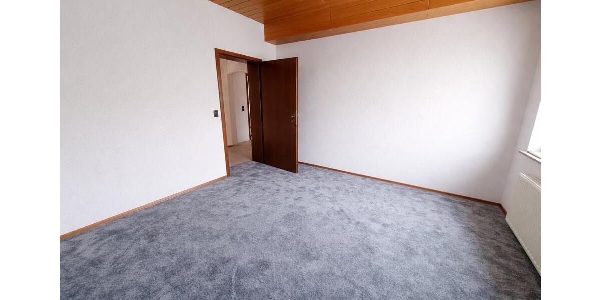 Einfamilienhaus Alsdorf - 4 Zimmer, 129 m&sup2;, 1.355&euro; | Angebot:26121766
