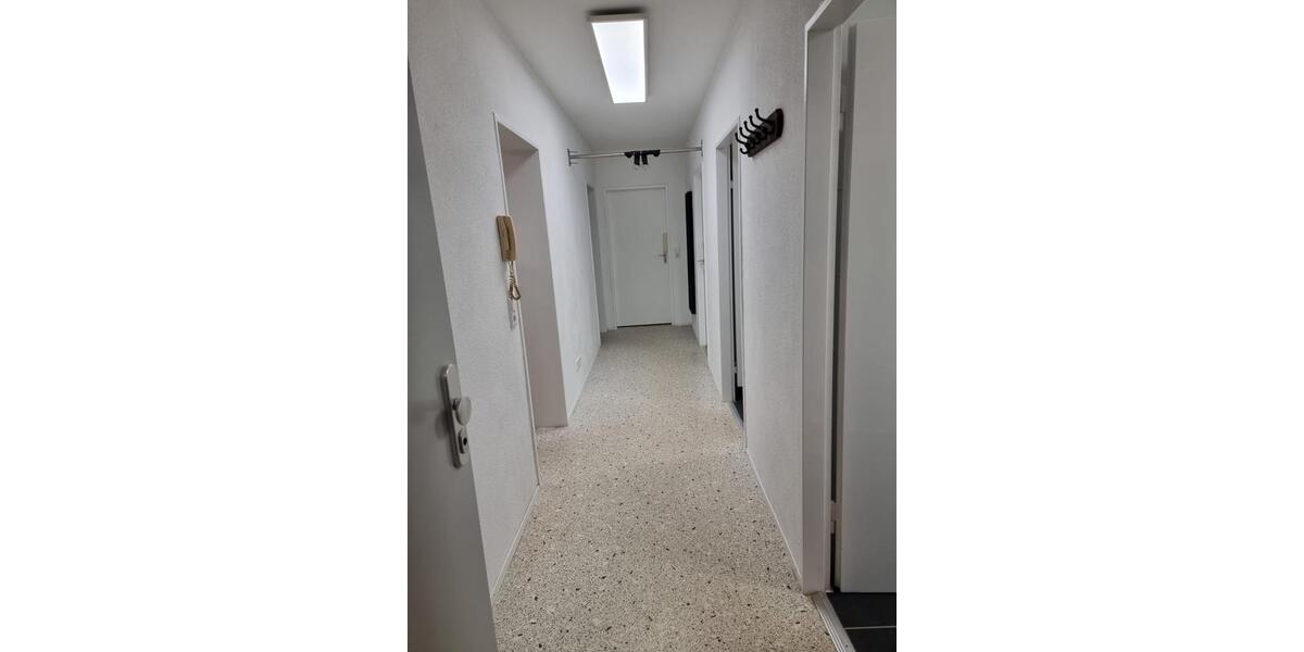 Wohnen auf Zeit Karlsruhe Mühlburg - 1 Zimmer, 12 m&sup2;, 399&euro; | Angebot:26335269