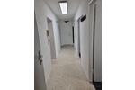 Wohnen auf Zeit Karlsruhe Mühlburg - 1 Zimmer, 12 m&sup2;, 399&euro; | Angebot:26335269