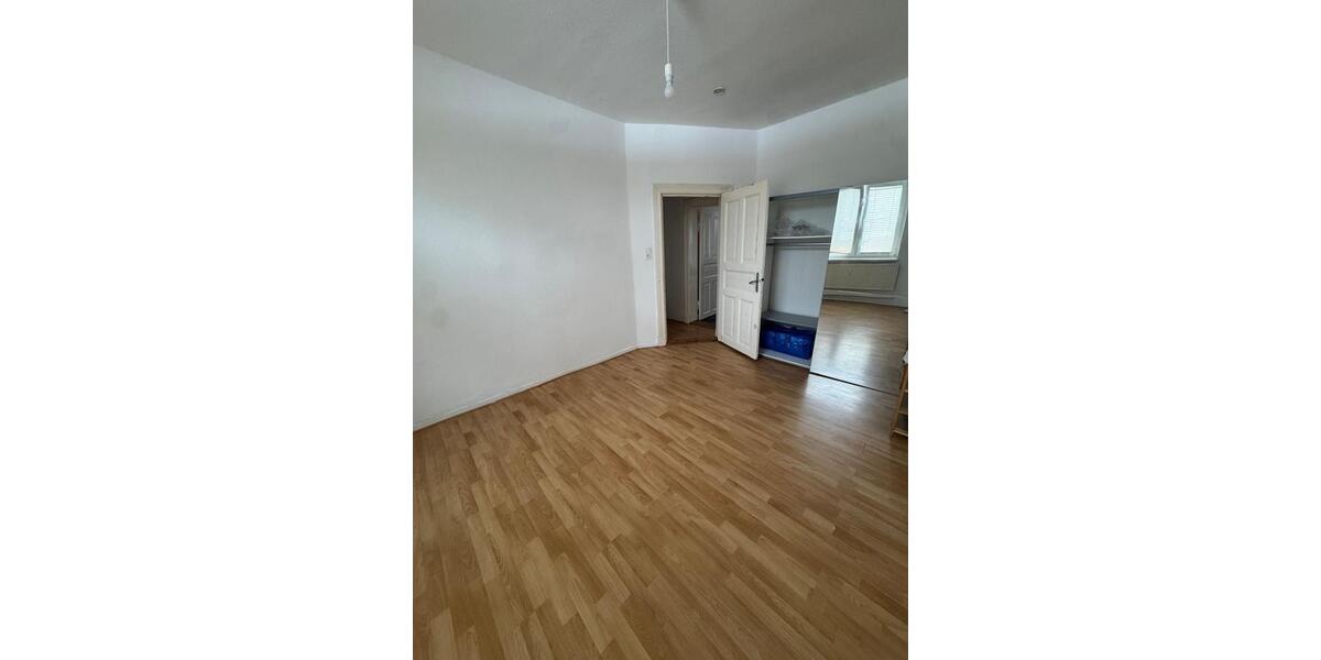 Etagenwohnung Kiel Elmschenhagen - 2 Zimmer, 60 m&sup2;, 950&euro; | Angebot:25167766