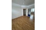 Etagenwohnung Kiel Elmschenhagen - 2 Zimmer, 60 m&sup2;, 950&euro; | Angebot:25167766