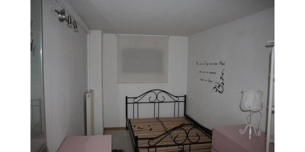 Erdgeschoßwohnung Angelbachtal - 4 Zimmer, 92 m&sup2;, 1.020&euro; | Angebot:26547365