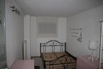 Erdgeschoßwohnung Angelbachtal - 4 Zimmer, 92 m&sup2;, 1.020&euro; | Angebot:26547365