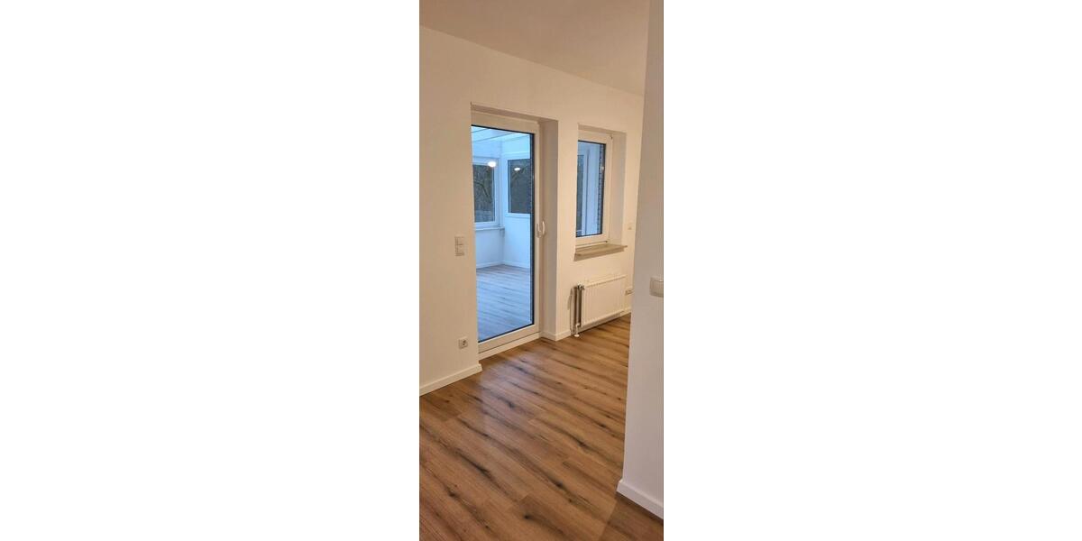 Etagenwohnung Herdecke - 1 Zimmer, 51 m&sup2;, 538&euro; | Angebot:25017109