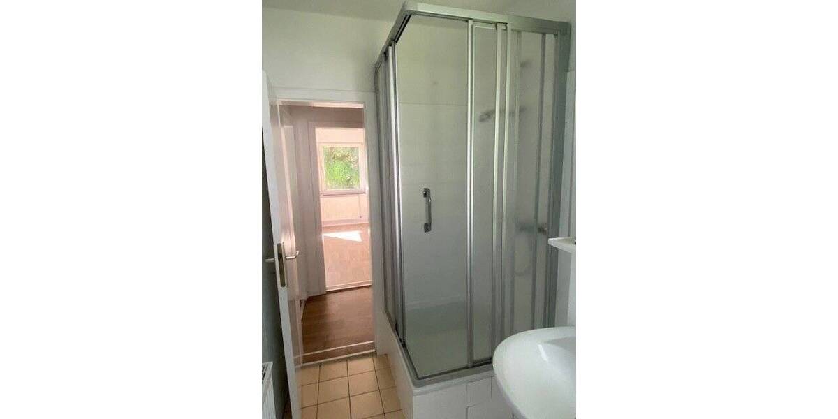 Etagenwohnung Langelsheim Langelsheim (Innenstadt) - 3 Zimmer, 57 m&sup2;, 345&euro; | Angebot:24906155