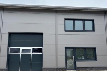 Gewerbeobjekt Oldenburg Drielaker-Moor - 1.299&euro; | Angebot:24555771