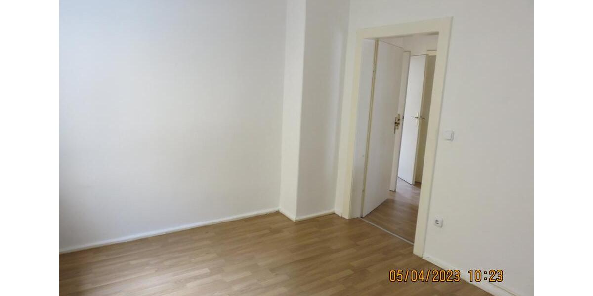 Erdgeschoßwohnung Buttstädt - 3 Zimmer, 90 m&sup2;, 550&euro; | Angebot:24876845