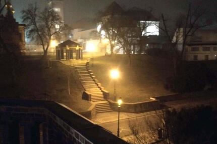 Wohnung Darmstadt Eberstadt - 4 Zimmer, 115 m&sup2;, 2.350&euro; | Angebot:24752028