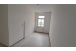 WG-Wohnung mit 4-Zimmern, 3.OG mit 2 Bädern in ruhigem und zentralem Wohnviertel von Gera