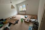 Etagenwohnung Hemsbach - 1 Zimmer, 46 m&sup2;, 725&euro; | Angebot:26419047