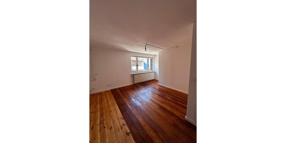 Terrassenwohnung Hohenlockstedt - 5 Zimmer, 162 m&sup2;, 1.500&euro; | Angebot:26674007