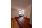 Terrassenwohnung Hohenlockstedt - 5 Zimmer, 162 m&sup2;, 1.500&euro; | Angebot:26674007