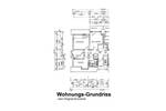 Etagenwohnung Mittelnkirchen - 2 Zimmer, 65 m&sup2;, 650&euro; | Angebot:26515121