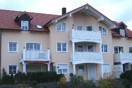 Wohnung Schkopau - 3 Zimmer, 78 m&sup2;, 540&euro; | Angebot:24727098