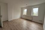 Etagenwohnung Halberstadt - 4 Zimmer, 81 m&sup2;, 430&euro; | Angebot:26132545