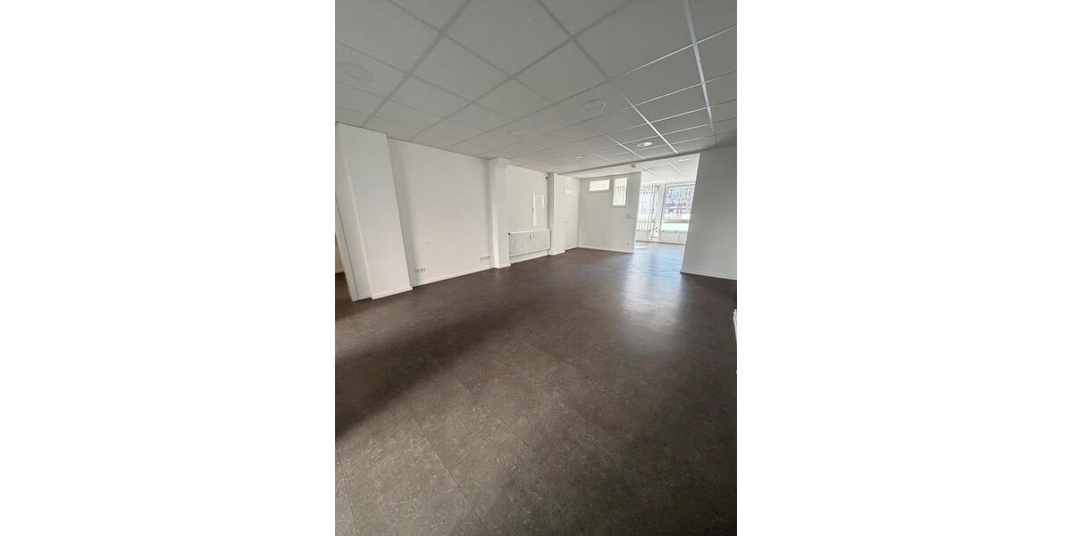 Gewerbeobjekt Eschwege - 550&euro; | Angebot:26531358