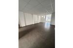 Gewerbeobjekt Eschwege - 550&euro; | Angebot:26531358