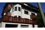 Dachgeschoßwohnung Grävenwiesbach - 2 Zimmer, 75 m&sup2;, 600&euro; | Angebot:26365818