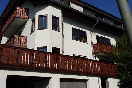 Wohnung Grävenwiesbach - 2 Zimmer, 75 m&sup2;, 600&euro; | Angebot:26365818