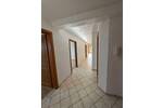 Etagenwohnung Königsdorf Osterhofen - 3 Zimmer, 80 m&sup2;, 950&euro; | Angebot:26791193