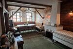 Wohnen auf Zeit Weiden in der Oberpfalz - 370&euro; | Angebot:26606963