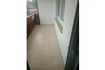 Etagenwohnung Untermerzbach - 3 Zimmer, 90 m&sup2;, 700&euro; | Angebot:26416922