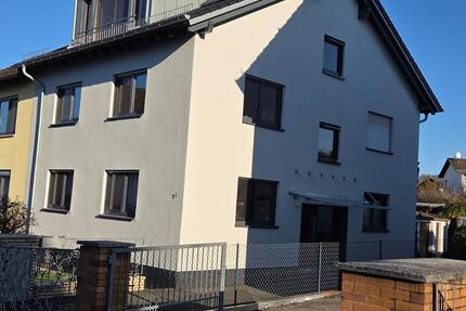 Wohnen auf Zeit Aschaffenburg Gailbach - 16 Zimmer, 75 m&sup2;, 515&euro; | Angebot:24573205